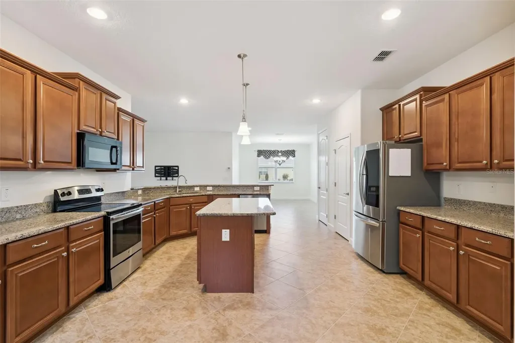 3524 Litchfield Court Clermont FL 34711