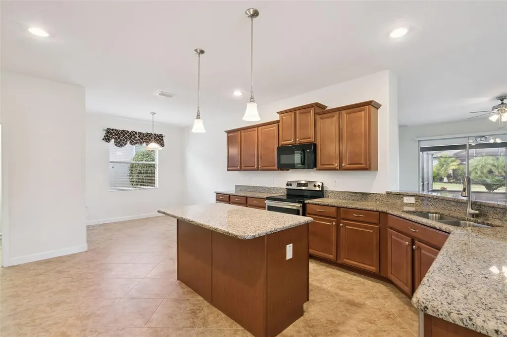 3524 Litchfield Court Clermont FL 34711