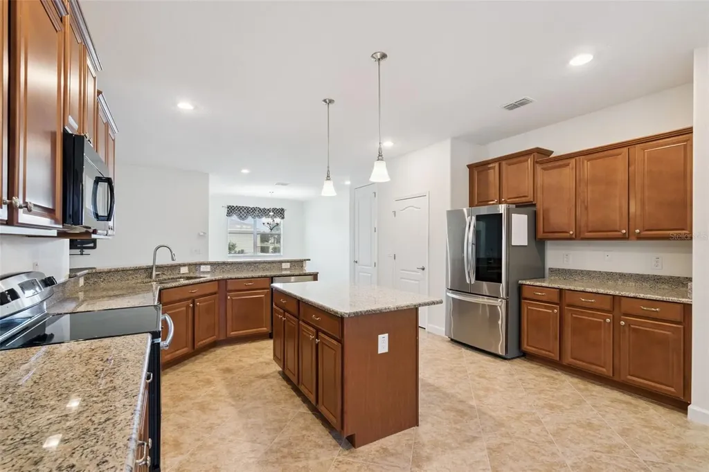 3524 Litchfield Court Clermont FL 34711