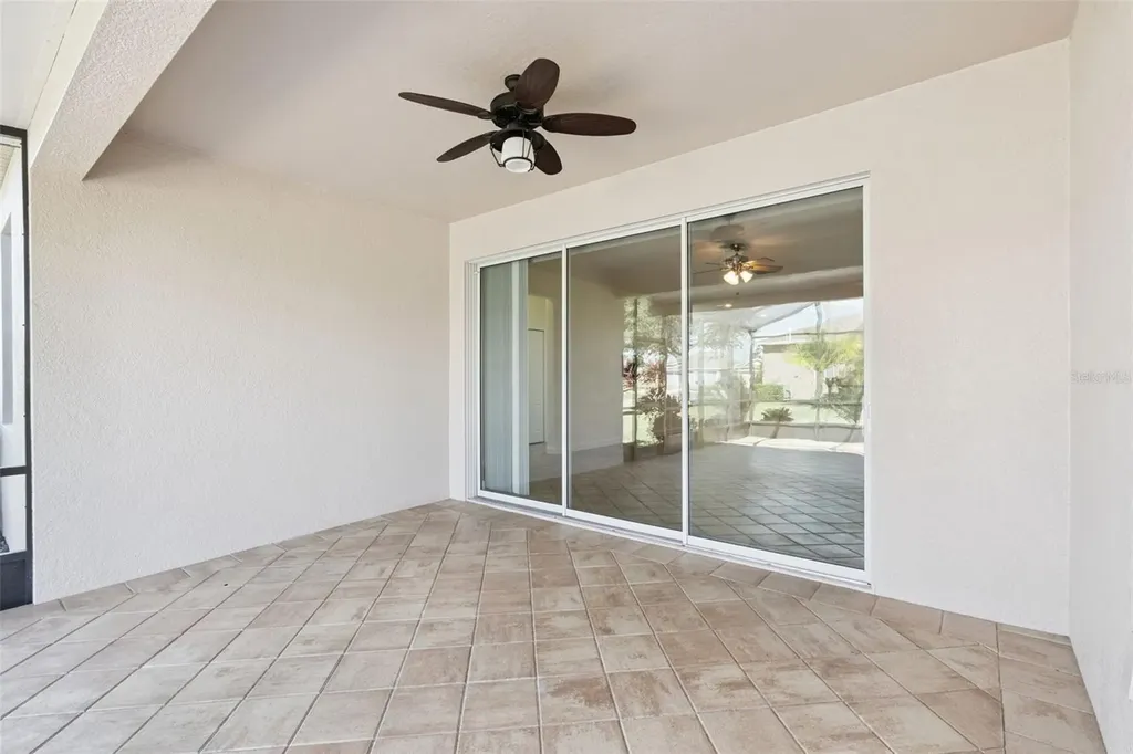 3524 Litchfield Court Clermont FL 34711