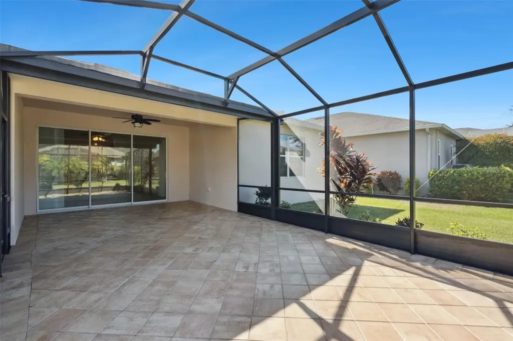 3524 Litchfield Court Clermont FL 34711