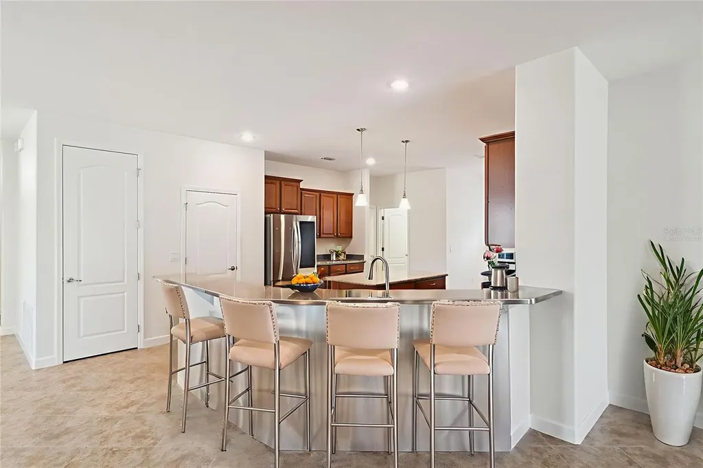 3524 Litchfield Court Clermont FL 34711