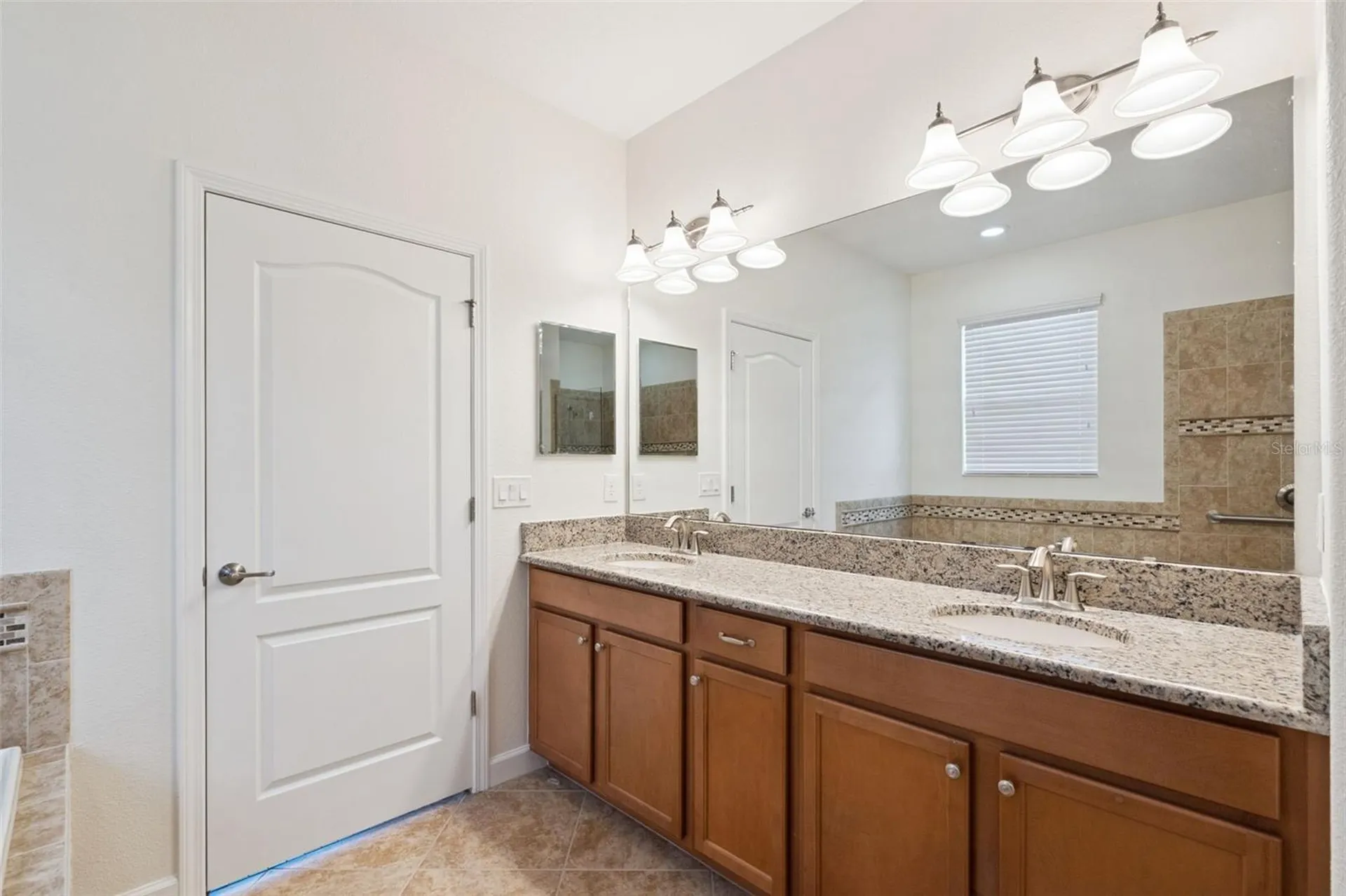 3524 Litchfield Court Clermont FL 34711