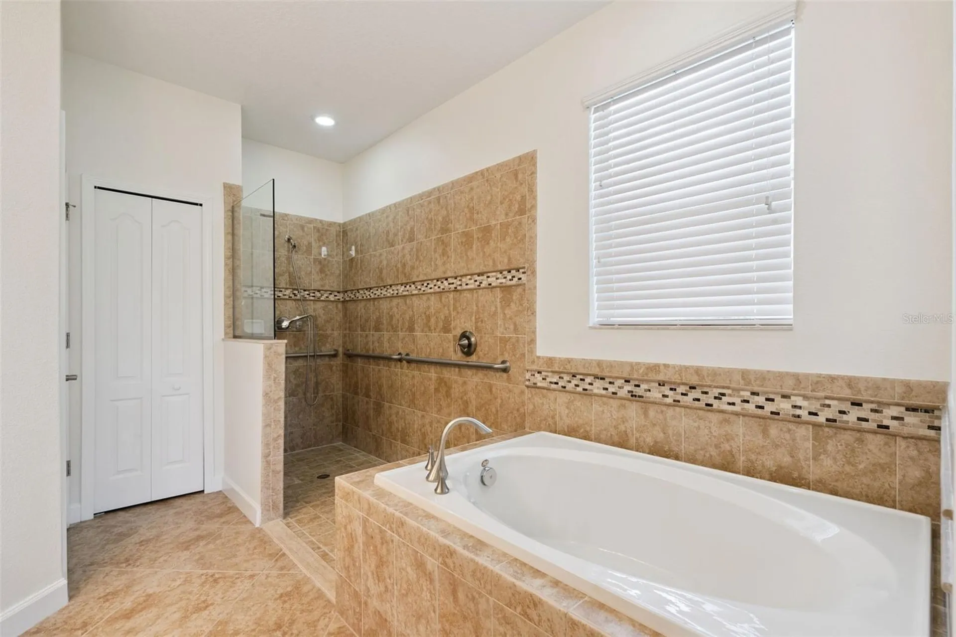 3524 Litchfield Court Clermont FL 34711