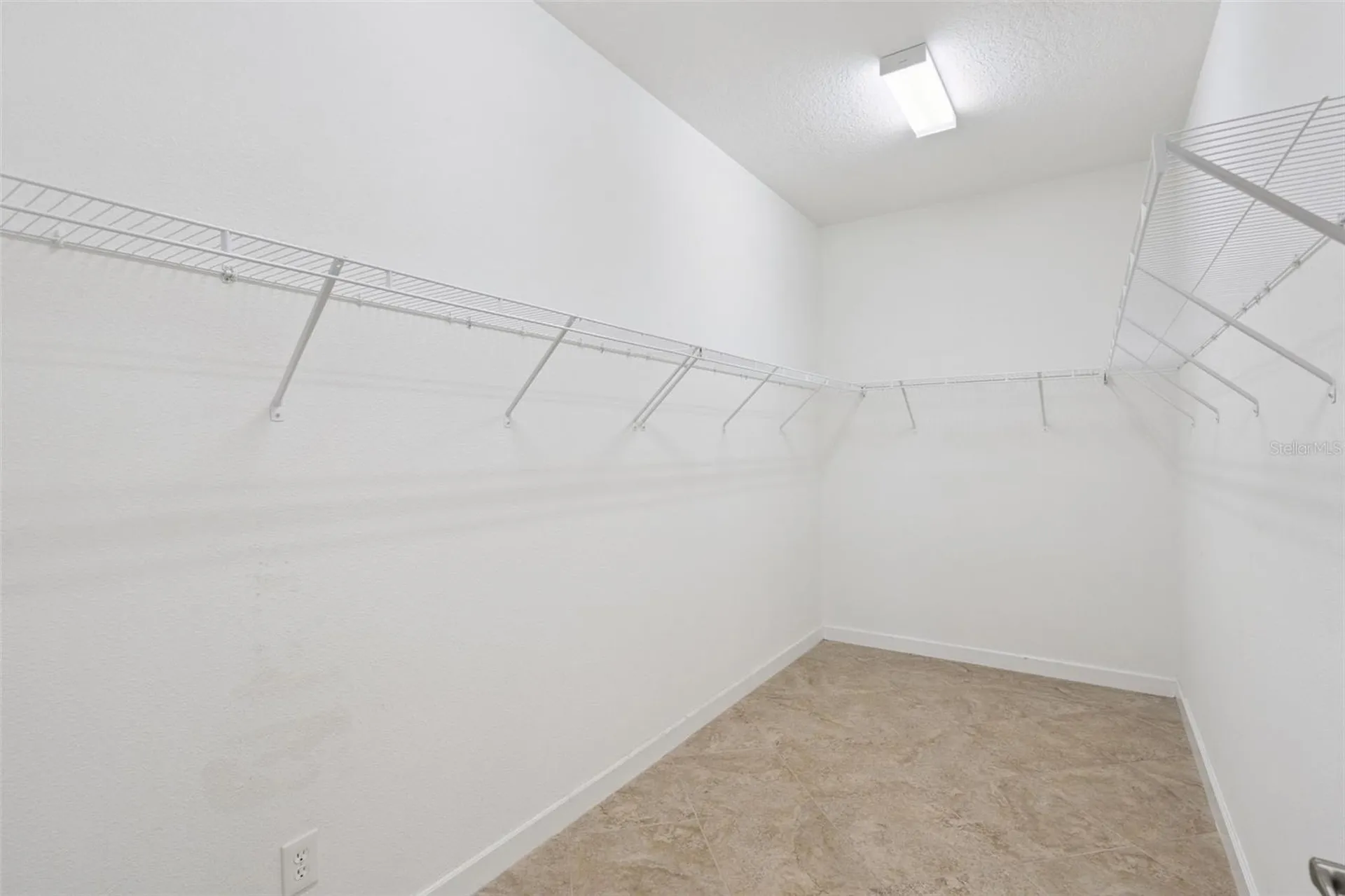 3524 Litchfield Court Clermont FL 34711