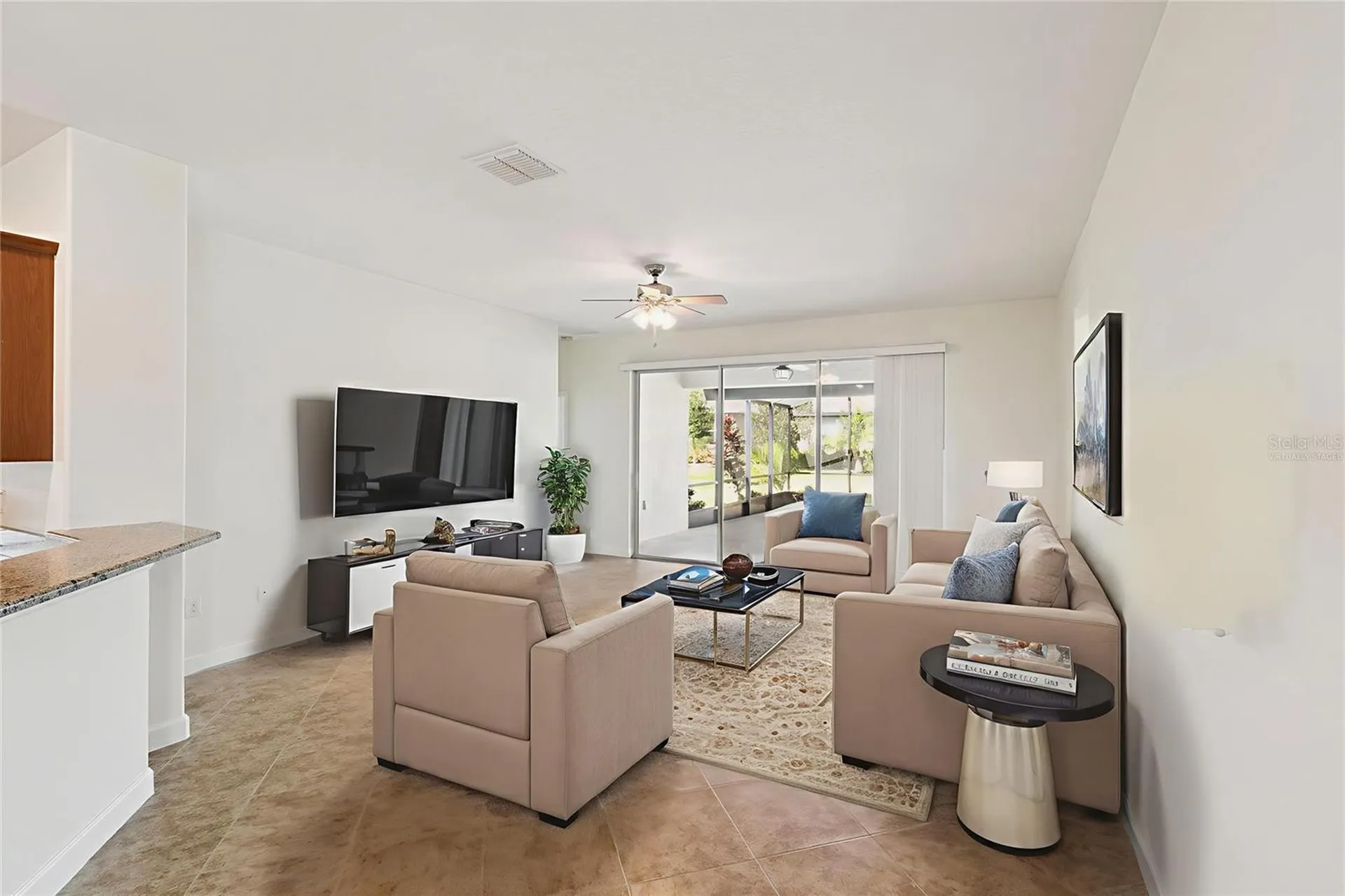 3524 Litchfield Court Clermont FL 34711