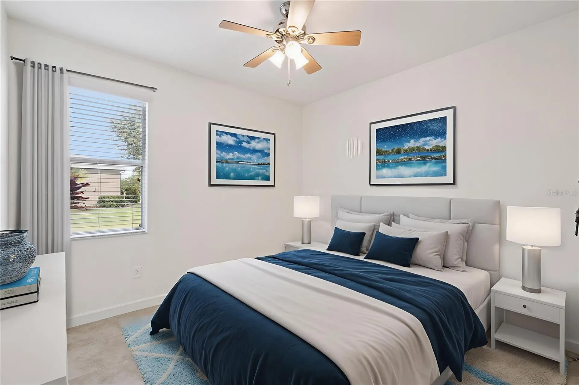 3524 Litchfield Court Clermont FL 34711