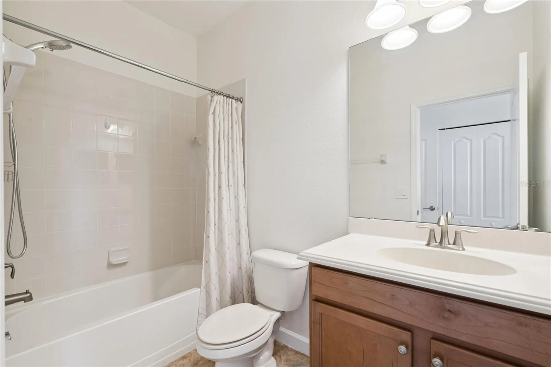 3524 Litchfield Court Clermont FL 34711