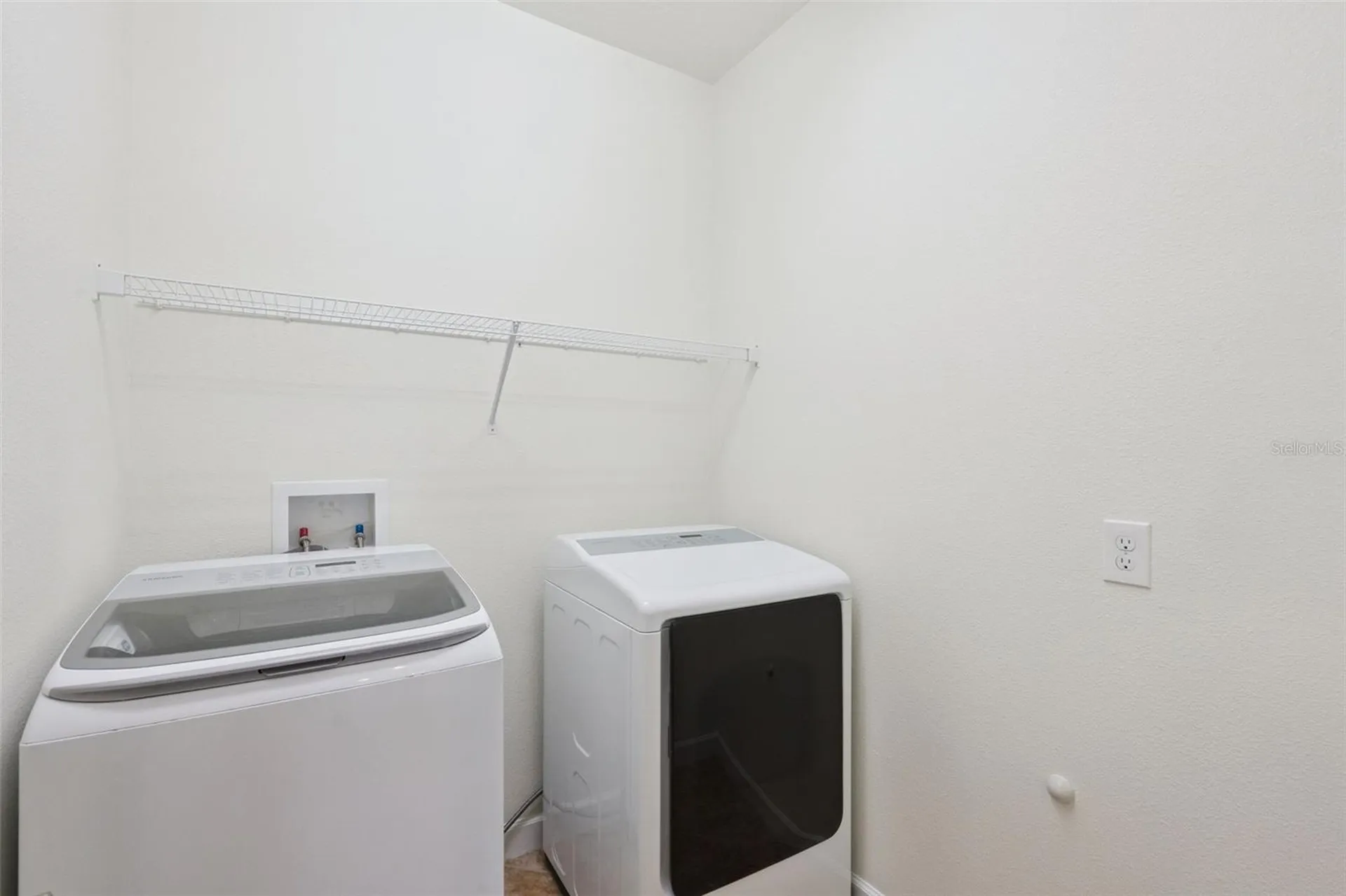 3524 Litchfield Court Clermont FL 34711