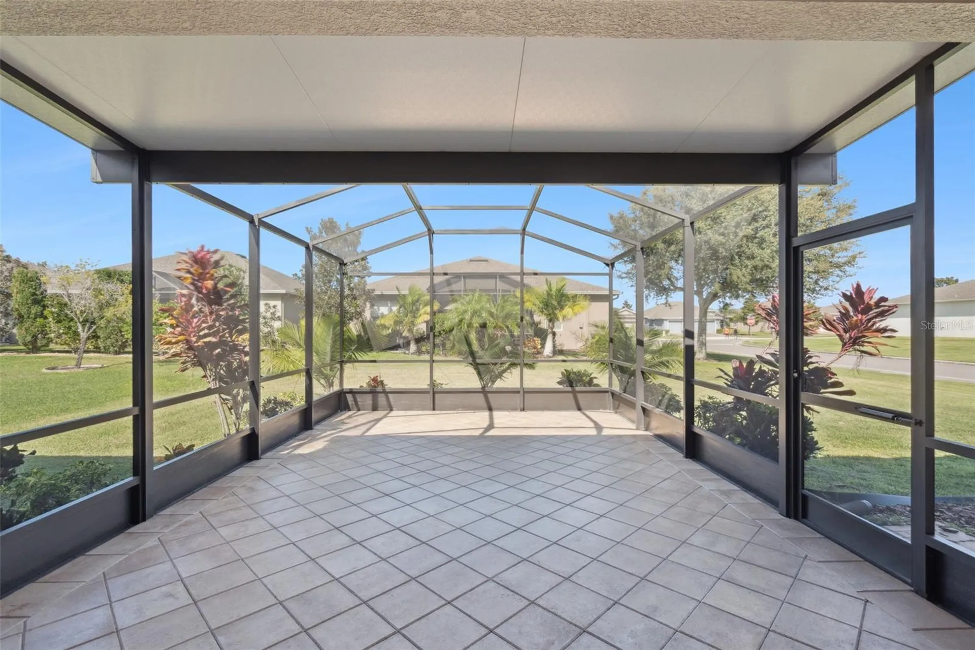 3524 Litchfield Court Clermont FL 34711