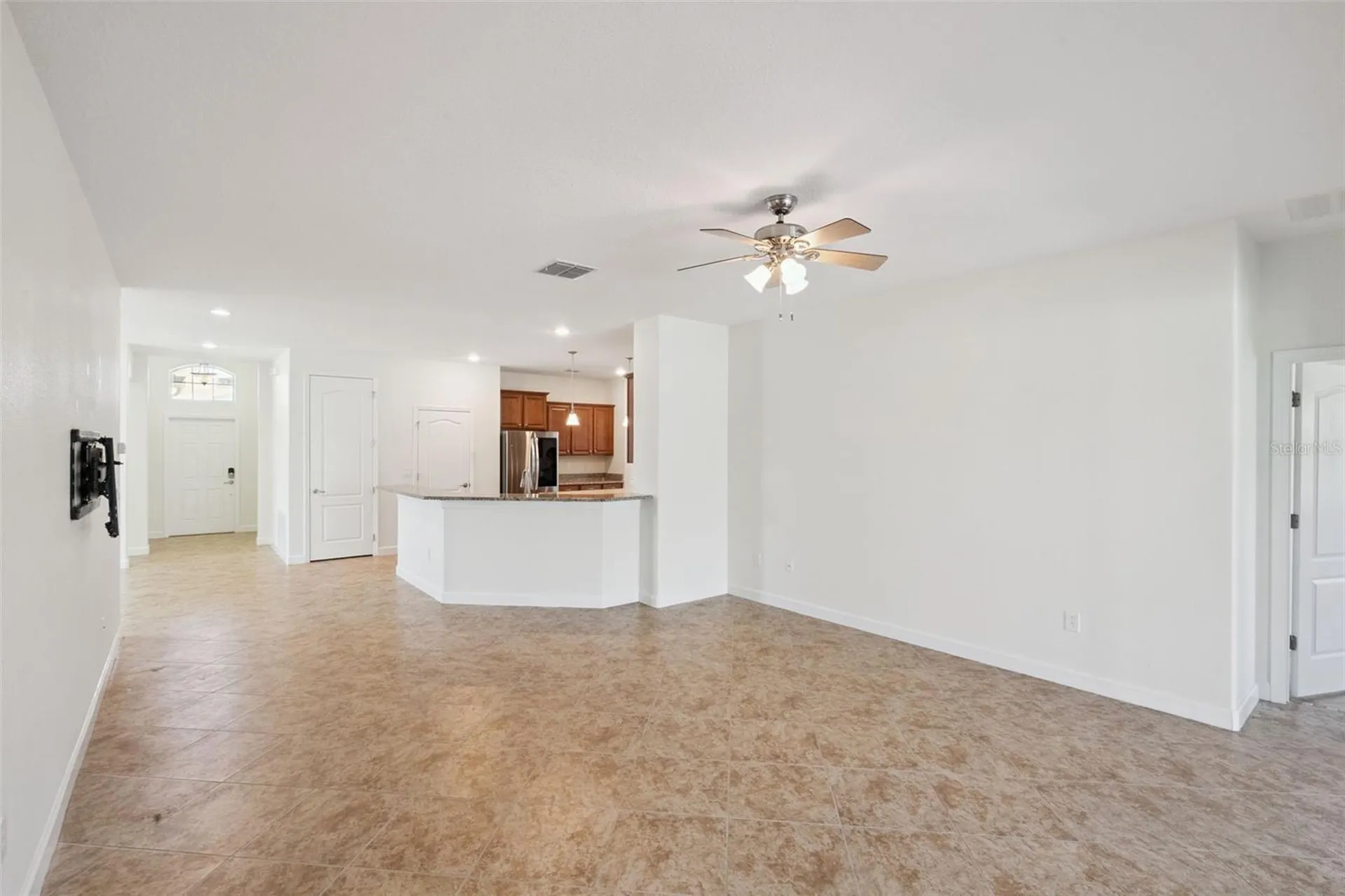 3524 Litchfield Court Clermont FL 34711