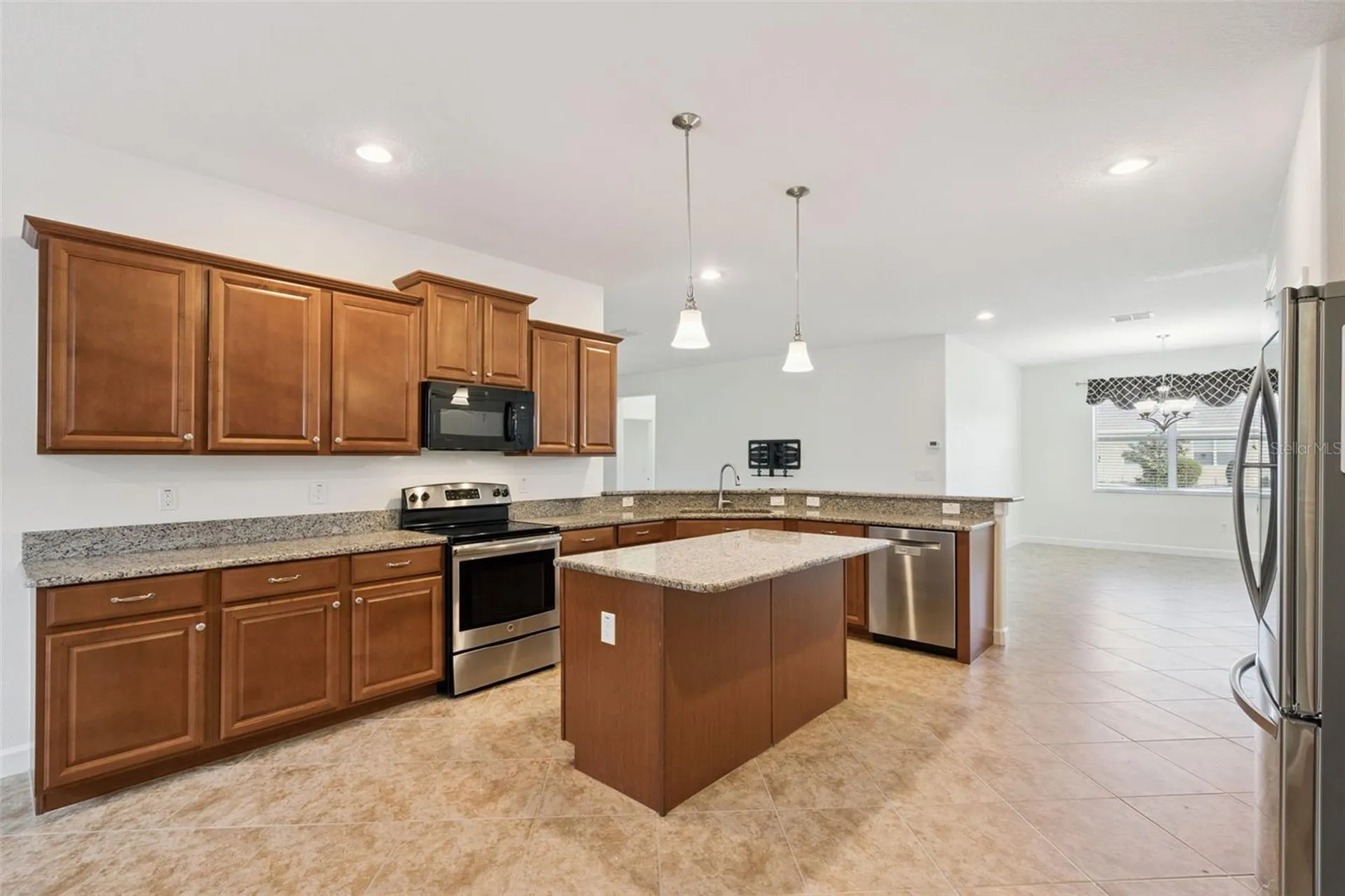 3524 Litchfield Court Clermont FL 34711