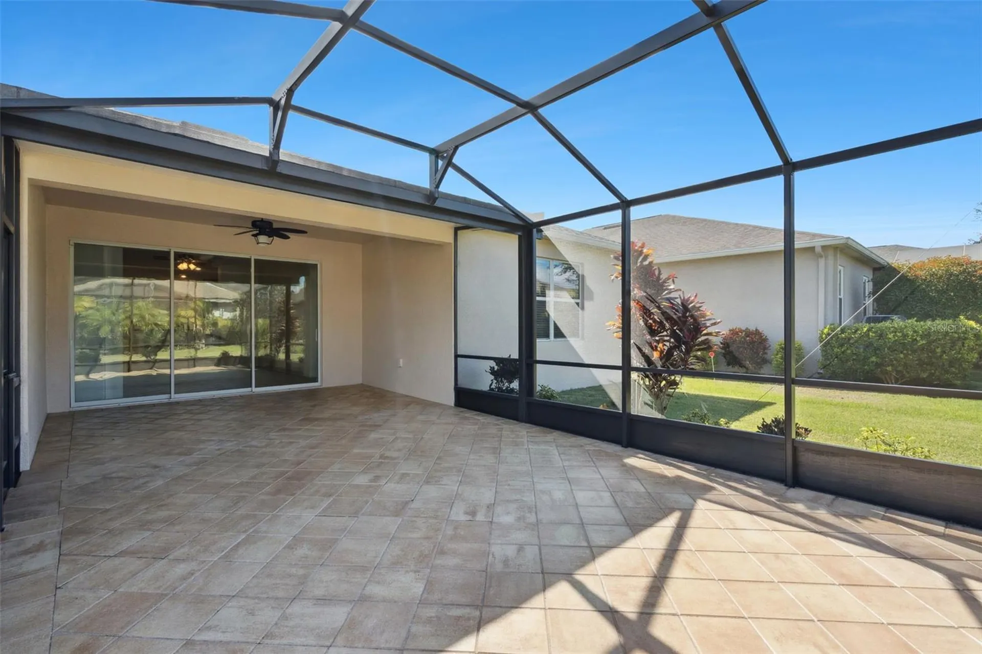 3524 Litchfield Court Clermont FL 34711