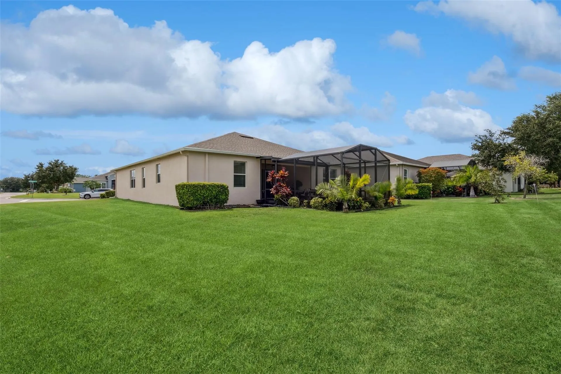 3524 Litchfield Court Clermont FL 34711