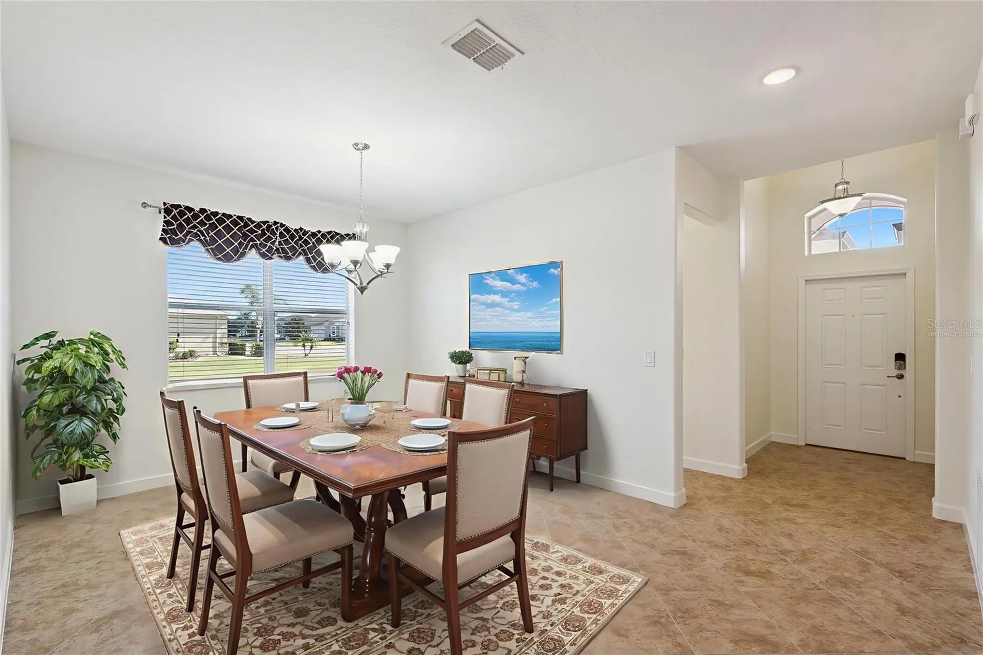 3524 Litchfield Court Clermont FL 34711