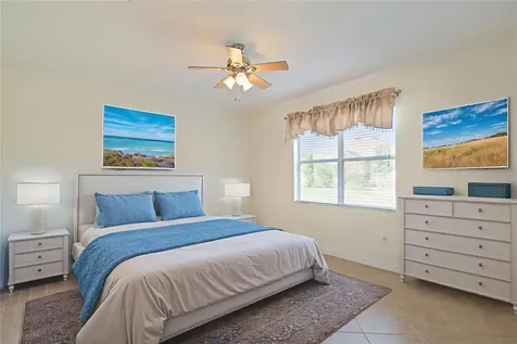3524 Litchfield Court Clermont FL 34711