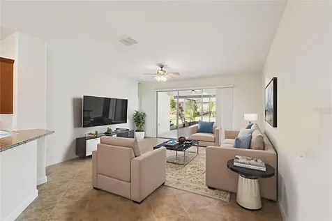 3524 Litchfield Court Clermont FL 34711