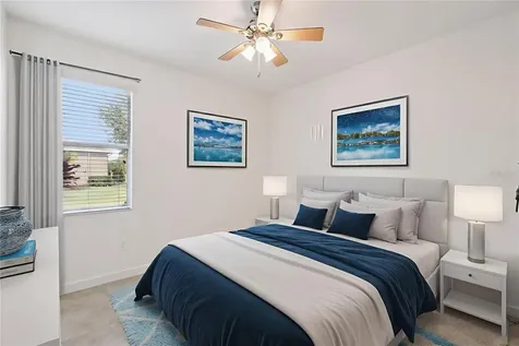 3524 Litchfield Court Clermont FL 34711