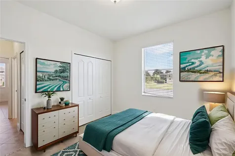 3524 Litchfield Court Clermont FL 34711
