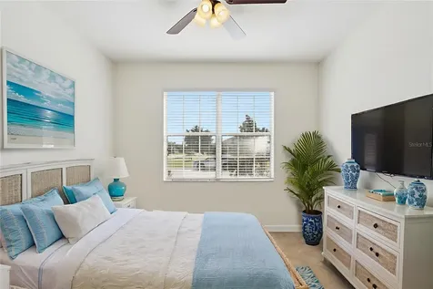 3524 Litchfield Court Clermont FL 34711