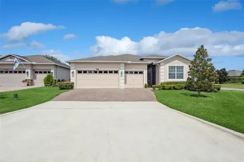3524 Litchfield Court Clermont FL 34711