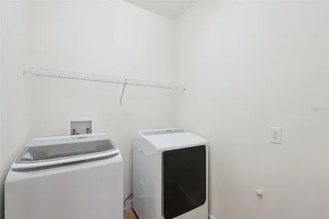 3524 Litchfield Court Clermont FL 34711