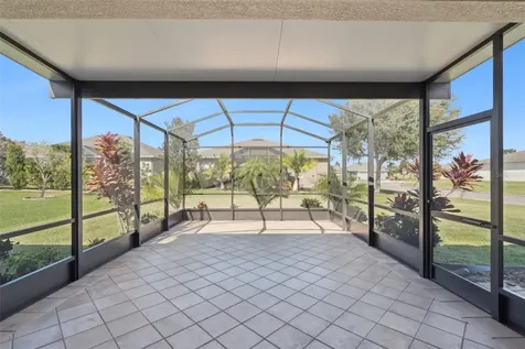 3524 Litchfield Court Clermont FL 34711