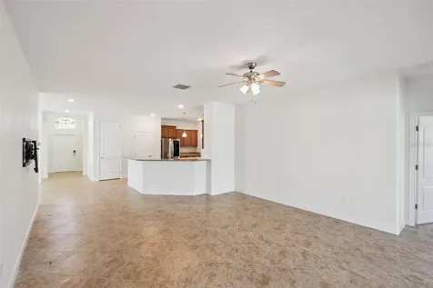 3524 Litchfield Court Clermont FL 34711