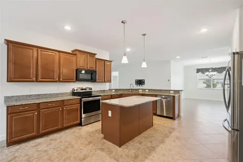 3524 Litchfield Court Clermont FL 34711
