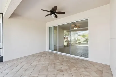 3524 Litchfield Court Clermont FL 34711