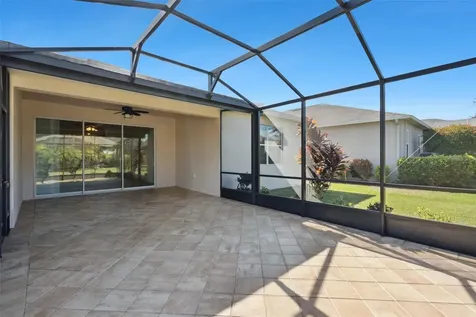 3524 Litchfield Court Clermont FL 34711