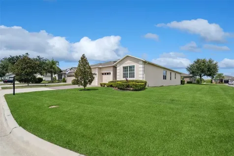 3524 Litchfield Court Clermont FL 34711