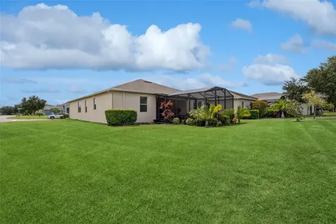3524 Litchfield Court Clermont FL 34711