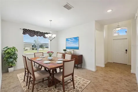 3524 Litchfield Court Clermont FL 34711