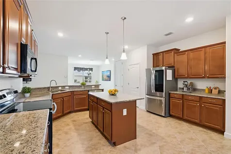 3524 Litchfield Court Clermont FL 34711