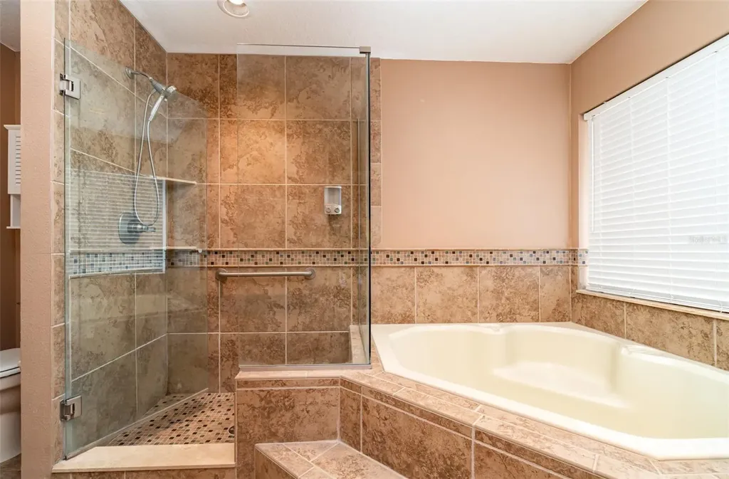 6901 Hayter Drive Lakeland FL 33813