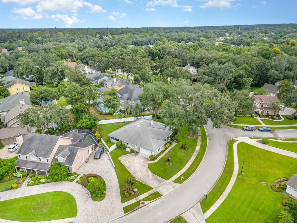 6901 Hayter Drive Lakeland FL 33813