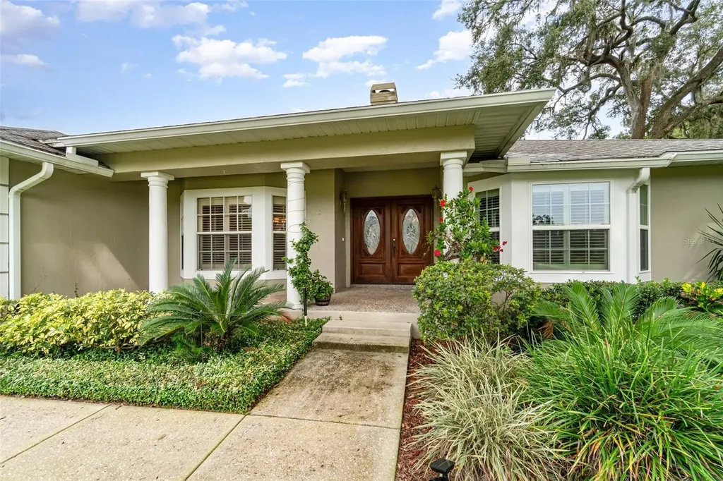6901 Hayter Drive Lakeland FL 33813