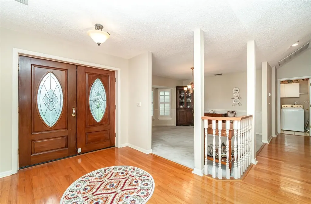 6901 Hayter Drive Lakeland FL 33813