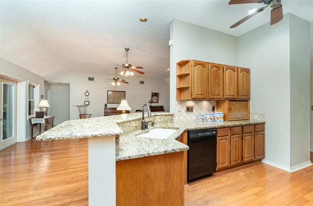 6901 Hayter Drive Lakeland FL 33813