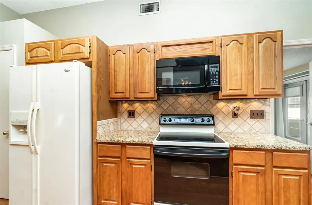 6901 Hayter Drive Lakeland FL 33813