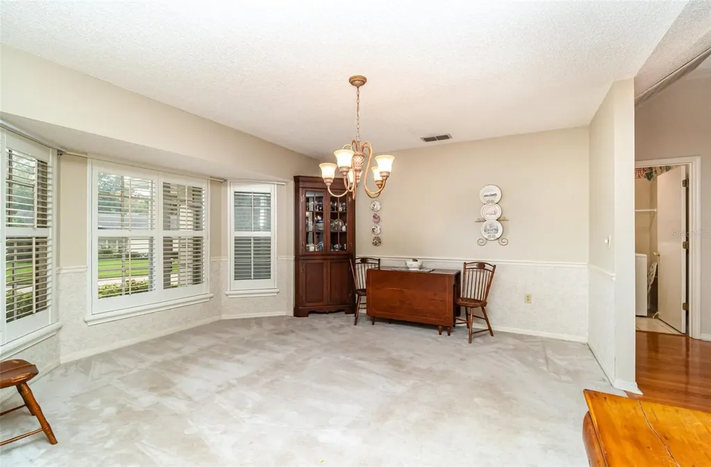 6901 Hayter Drive Lakeland FL 33813