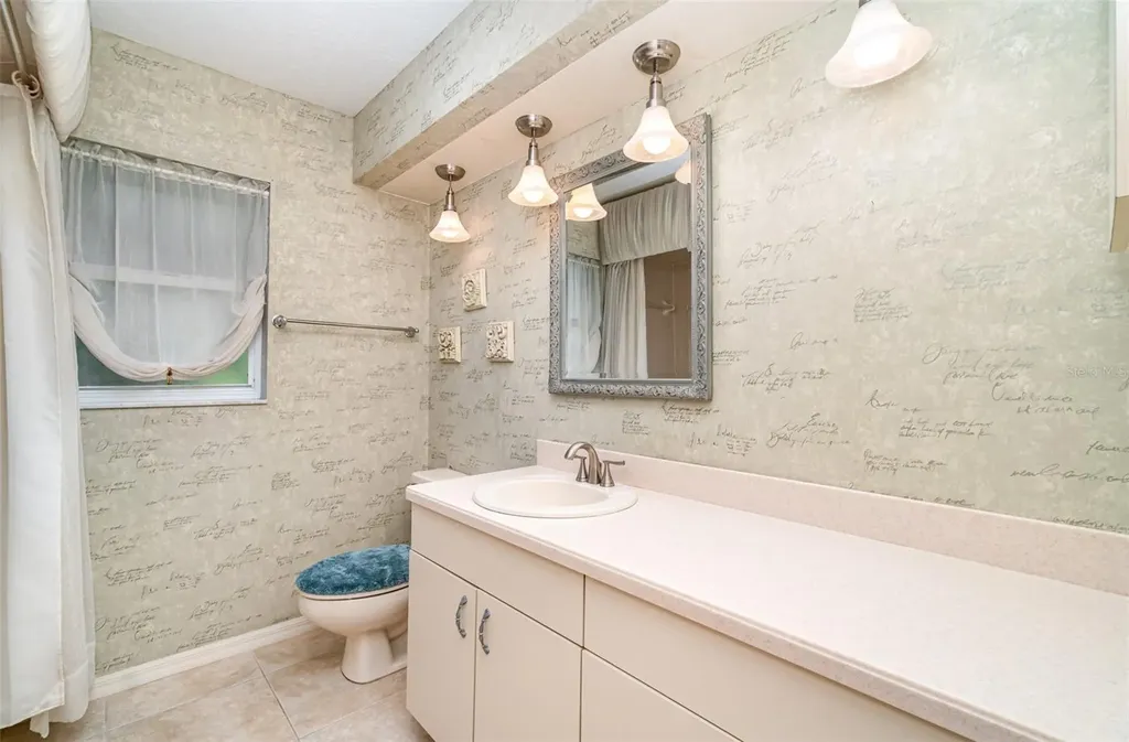 6901 Hayter Drive Lakeland FL 33813