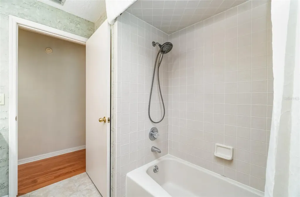 6901 Hayter Drive Lakeland FL 33813