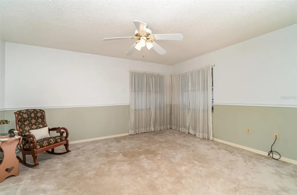 6901 Hayter Drive Lakeland FL 33813
