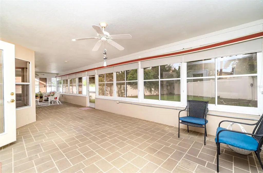 6901 Hayter Drive Lakeland FL 33813