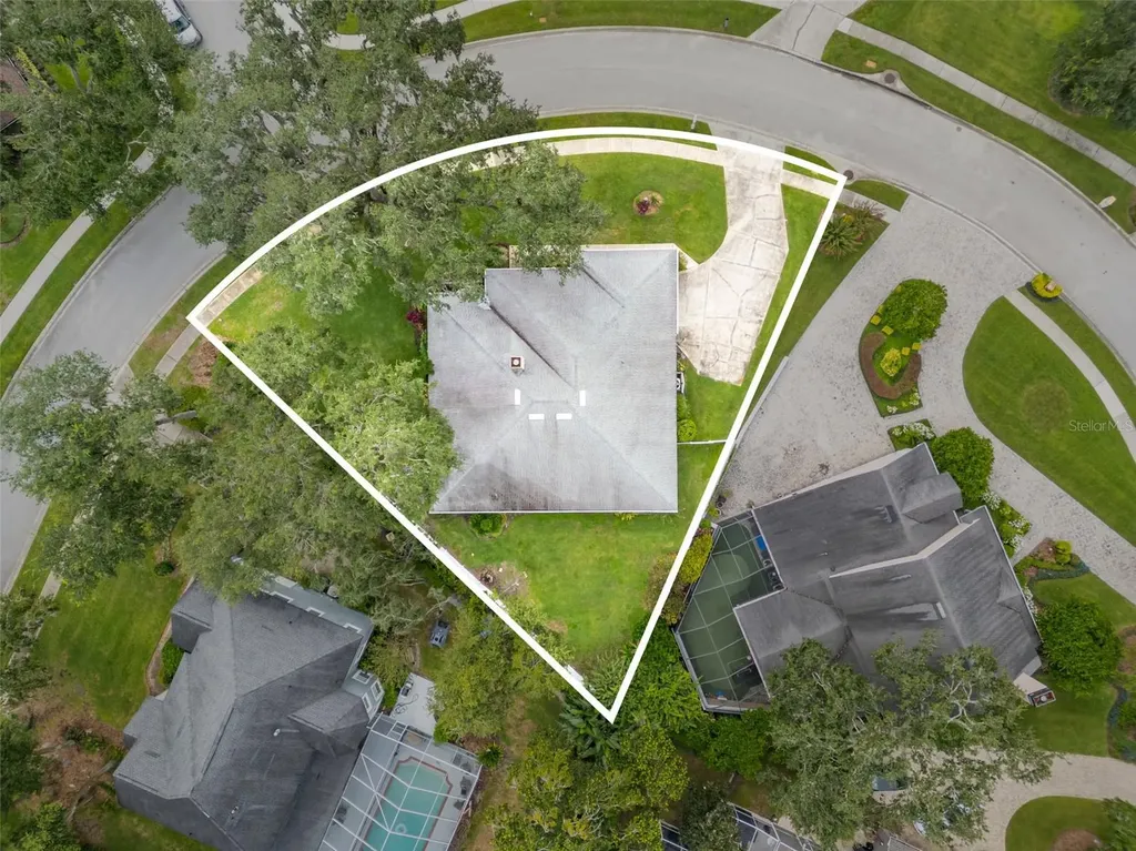 6901 Hayter Drive Lakeland FL 33813