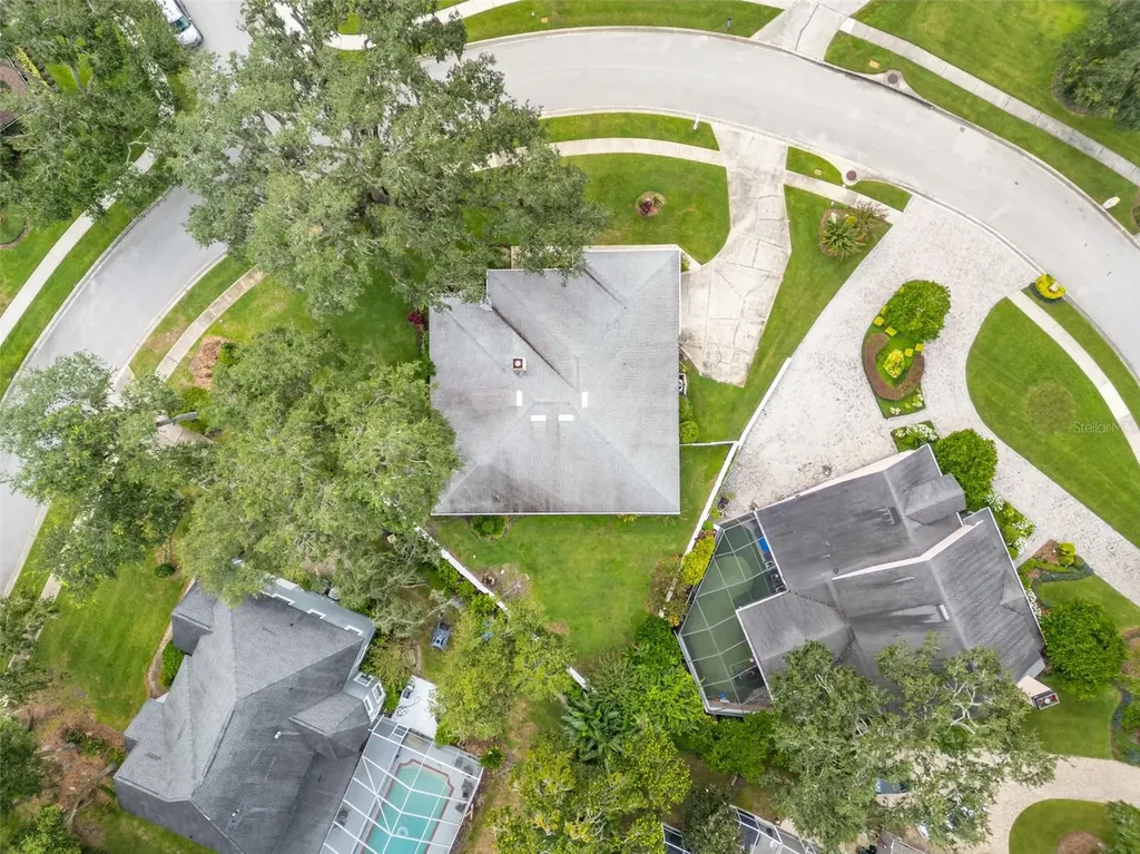 6901 Hayter Drive Lakeland FL 33813