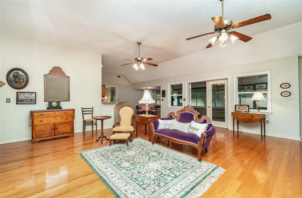 6901 Hayter Drive Lakeland FL 33813