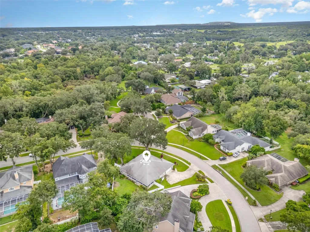 6901 Hayter Drive Lakeland FL 33813